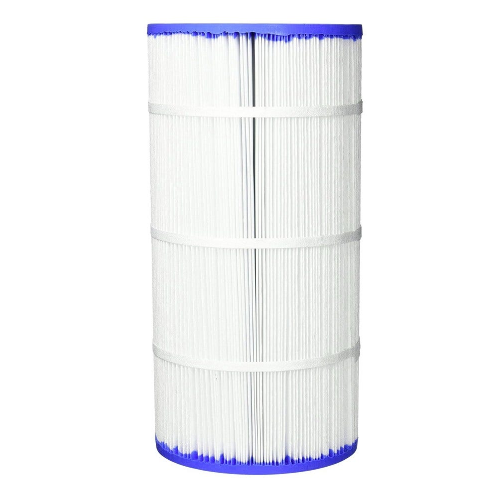 Pentair Pool Filterkartusche Clean & Clear Plus | 240, H-RAF173572