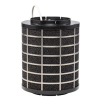 Avitana Plasmafilter für Inventum IPF800R