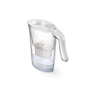 Laica Wasserfilter Kanne Carmen (Norma) J35-DA