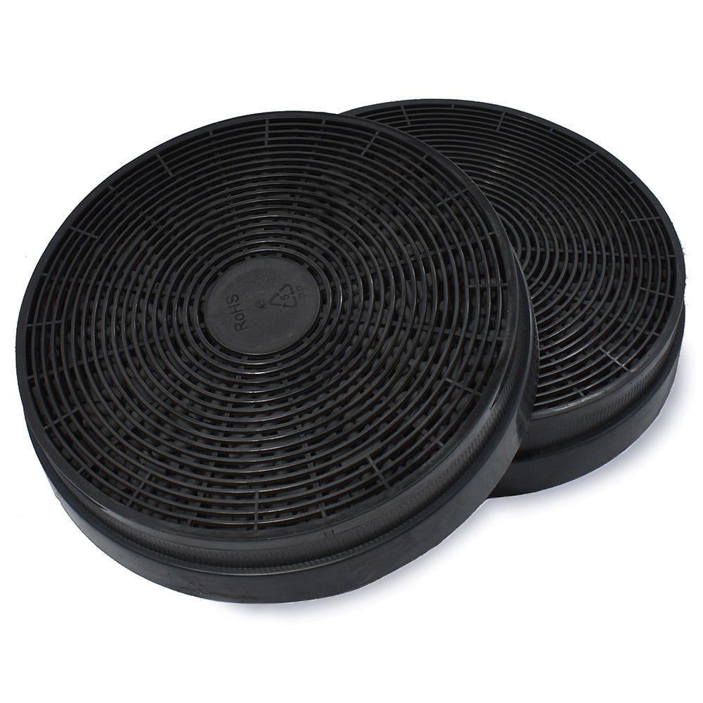 Vestel Aktivkohlefilter VAF1102 (2St.)