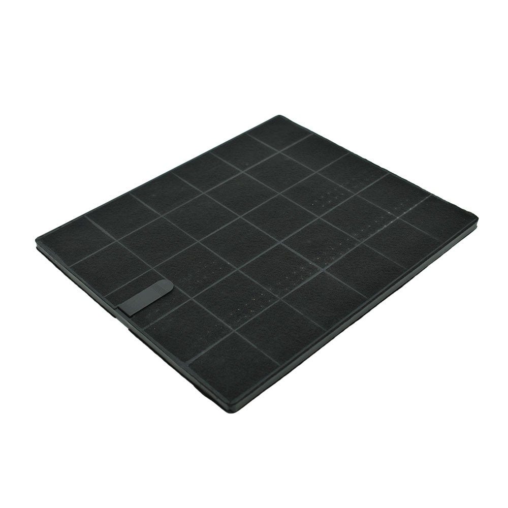 Refsta Aktivkohlefilter K80