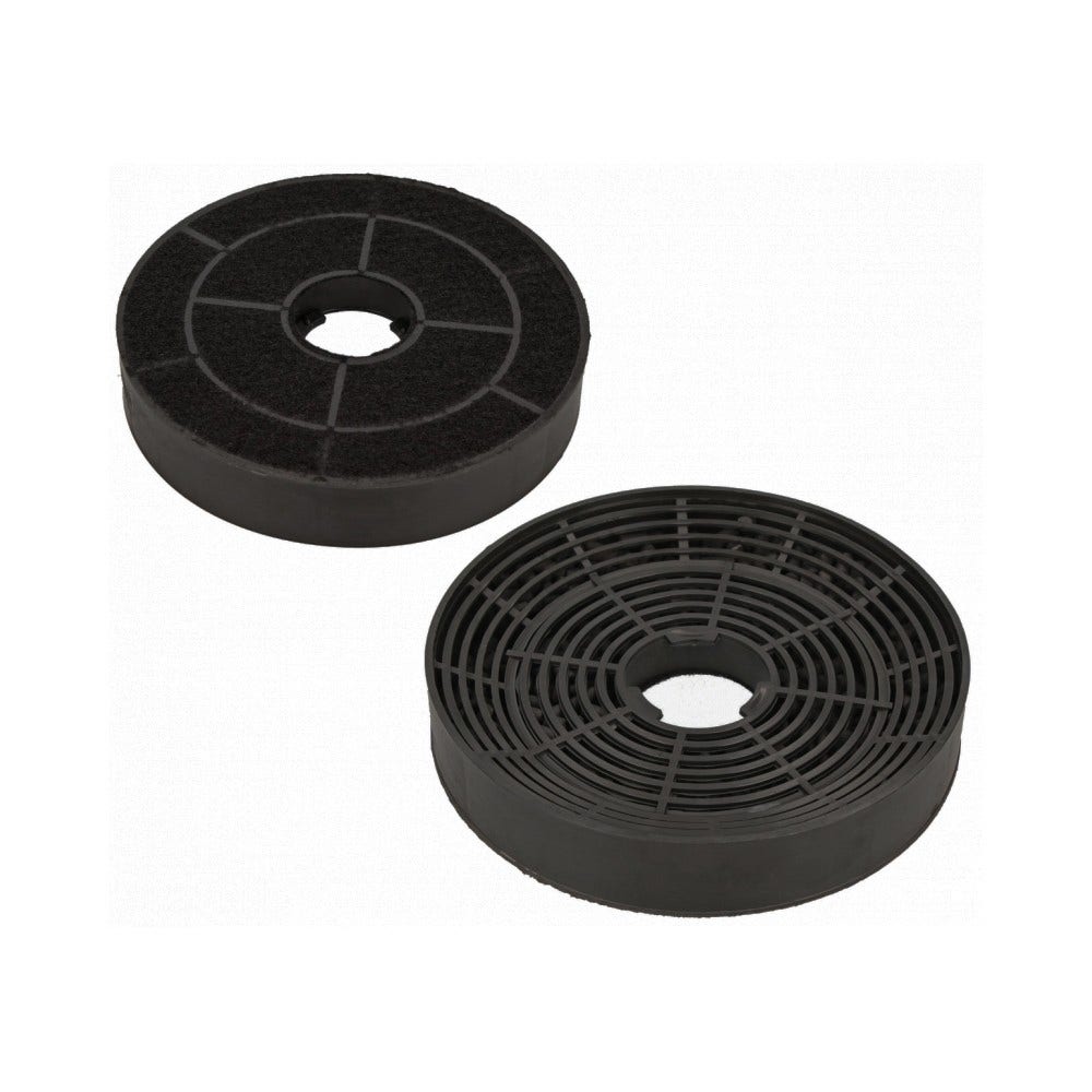 Atlantic Aktivkohlefilter KF003 / AF 90 (2St.)