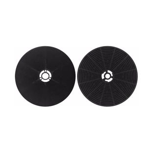 Airlux Aktivkohlefilter CR750 (2St.)