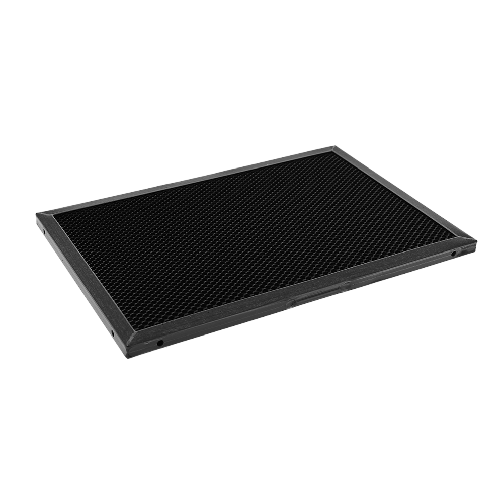 2-in-1 regenerierbarer Aktivkohlefilter geeignet für Electrolux 140204164028