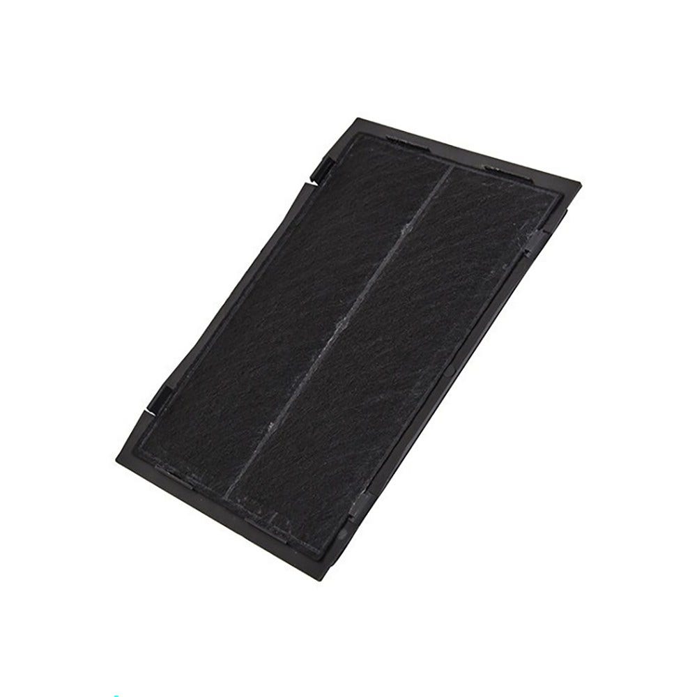 Aktivkohlefilter geeignet für Max Fire 144300060
