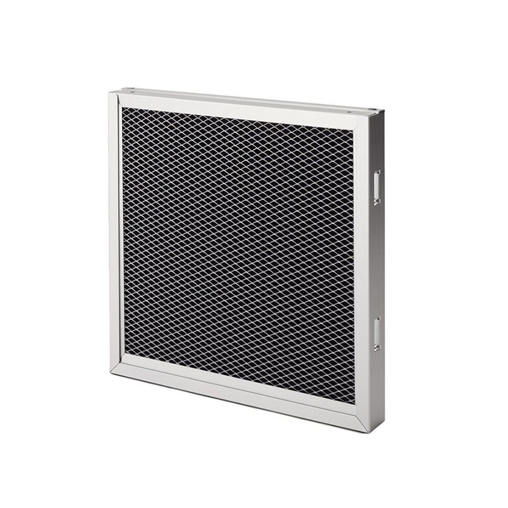 Falmec Carbon.Zeo Regenerierbarer Filter KACL.934 
