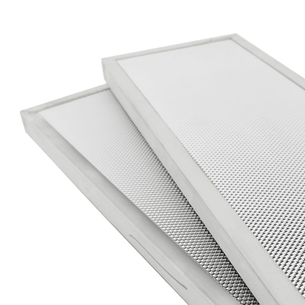 Falmec Carbon.Zeo Regenerierbarer Filter KACL.935 (2St.) 