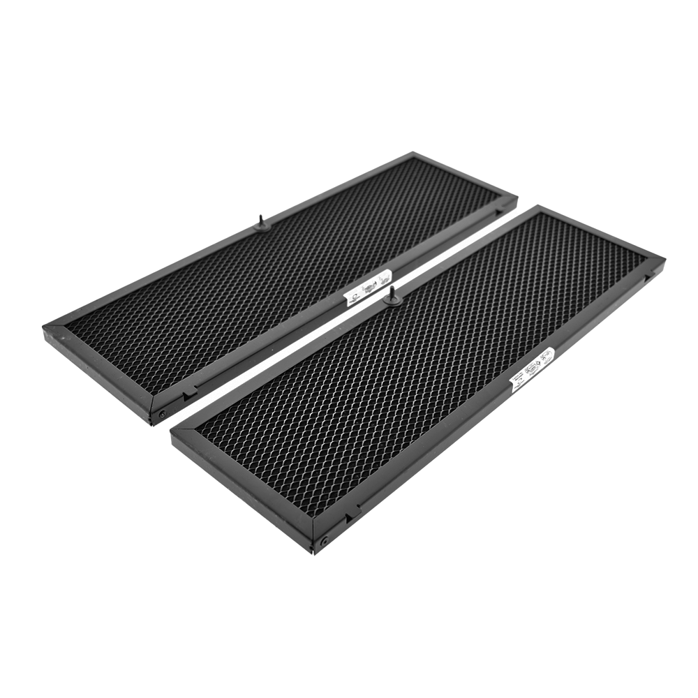 Falmec Carbon.Zeo Regenerierbarer Filter KACL.964