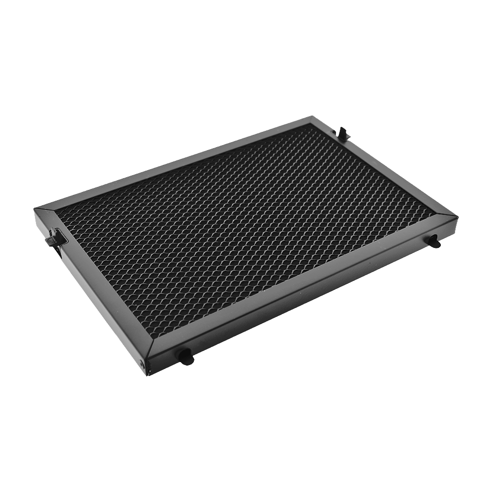 Falmec Carbon.Zeo Regenerierbarer Filter KACL.1039