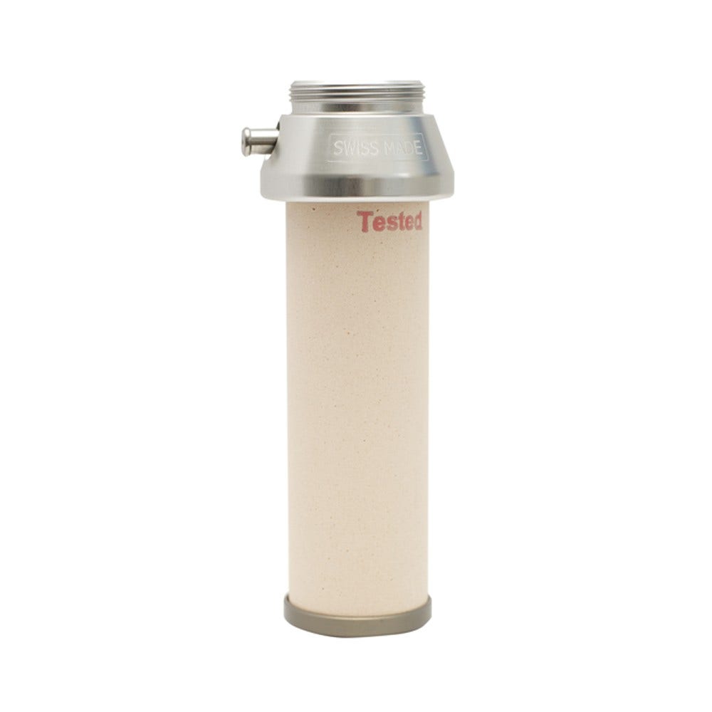 Katadyn Pocket Ersatzfilter 8013619