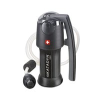 Katadyn Vario Wasserfilter K8014932