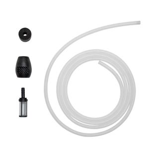 Katadyn Ersatzschlauchset 8019982