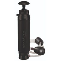 Katadyn Pocket Wasserfilter Tactical K8020425