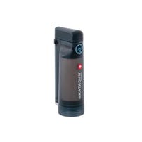 Katadyn Explorer Wasserfilter 8021290