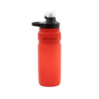Katadyn BeFree AC Wasserflasche Rot (0,7L)