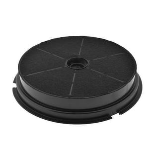 Amica Aktivkohlefilter KF17980 / 1161015