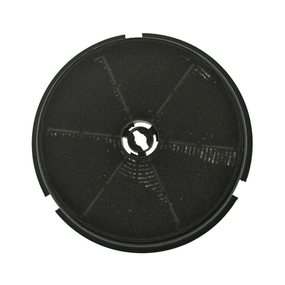 Amica Aktivkohlefilter KF17980 / 1161015