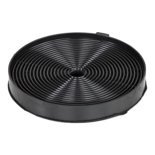 Upo Aktivkohlefilter AH195 / 716845