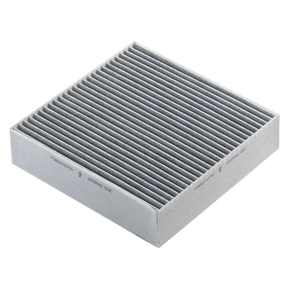 Elica HEPA-Kohlefilter KIT0176157