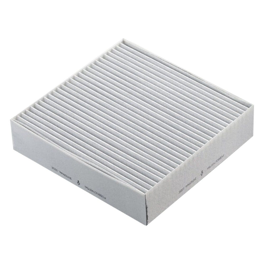Elica HEPA-Kohlefilter KIT0176157