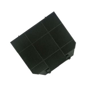 SMEG Aktivkohlefilter KITFC161