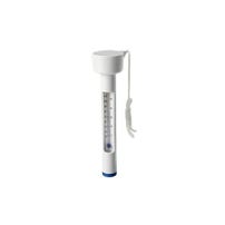 Kokido Thermometer für Spas und Schwimmbäder