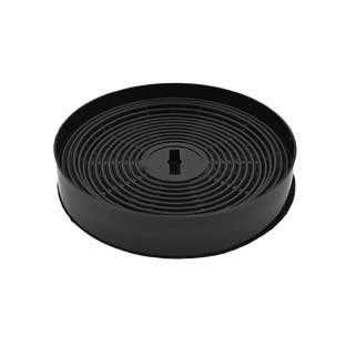 Gorenje Aktivkohlefilter DKF 500/600