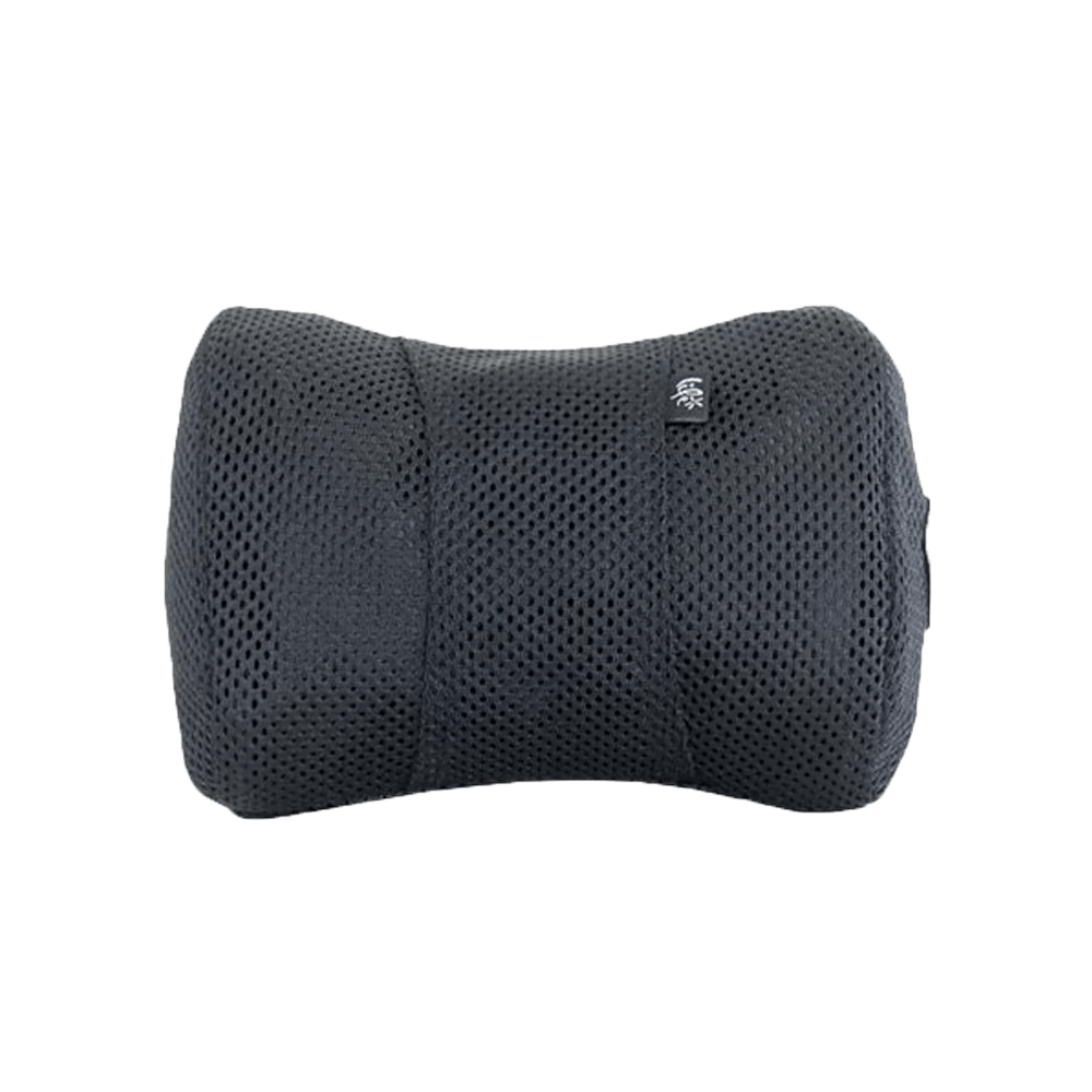 Life Spa Kopfkissen LSP002