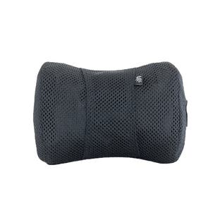 Life Spa Kopfkissen LSP002