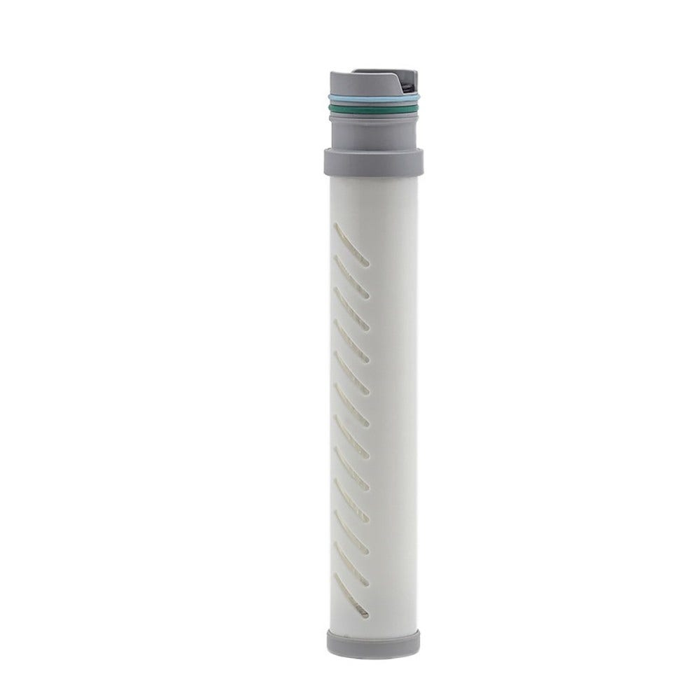 LifeStraw Go 2-Stufen-Membran-Mikrofilter