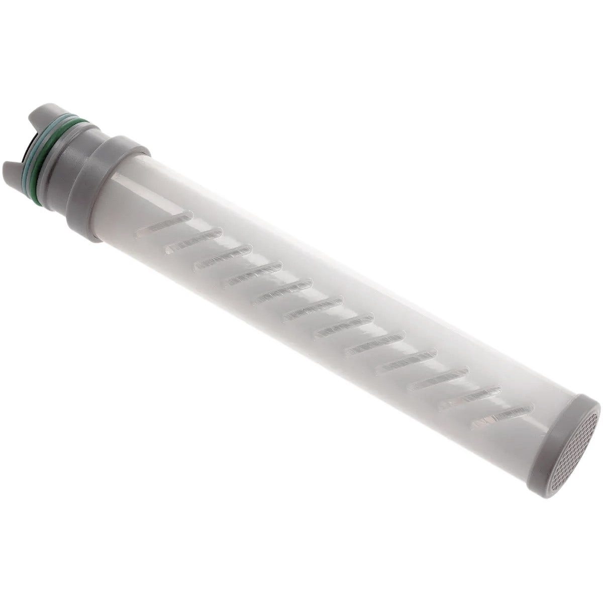 LifeStraw Go 2-Stufen-Membran-Mikrofilter