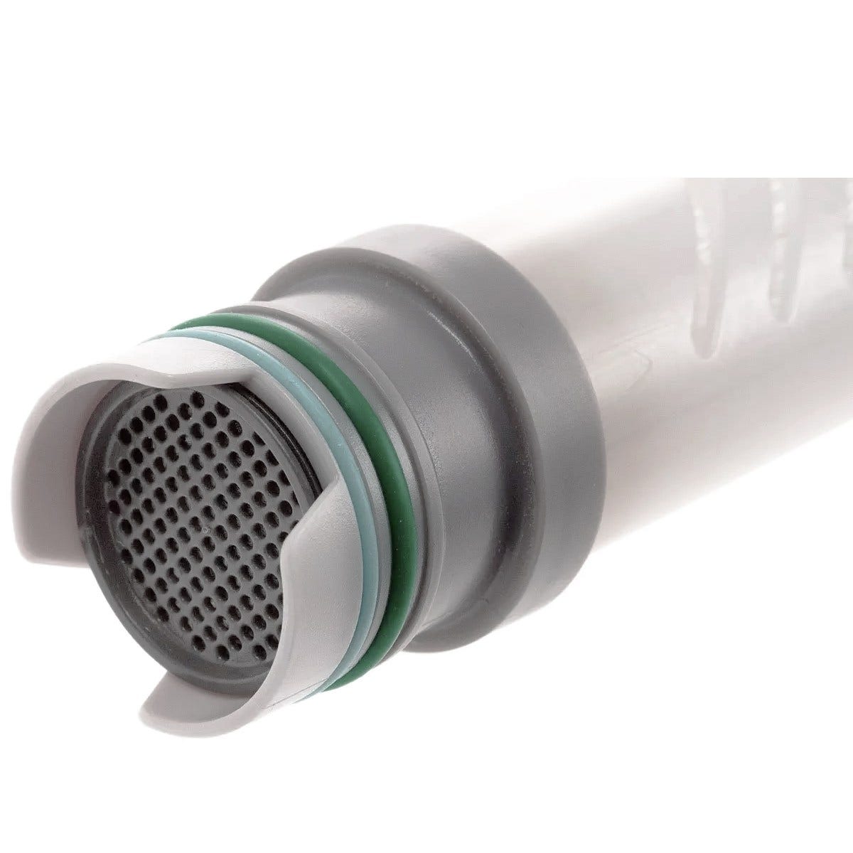LifeStraw Go 2-Stufen-Membran-Mikrofilter