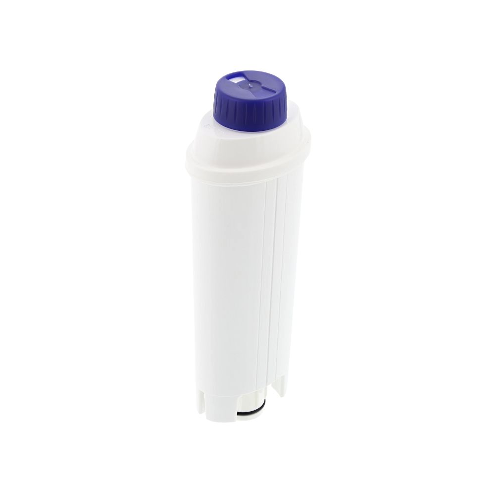 AEG Wasserfilter M3BICF200 / 9029798726