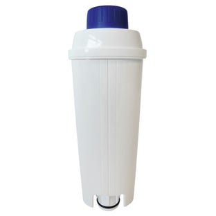 AEG Wasserfilter M3BICF200 / 9029798726