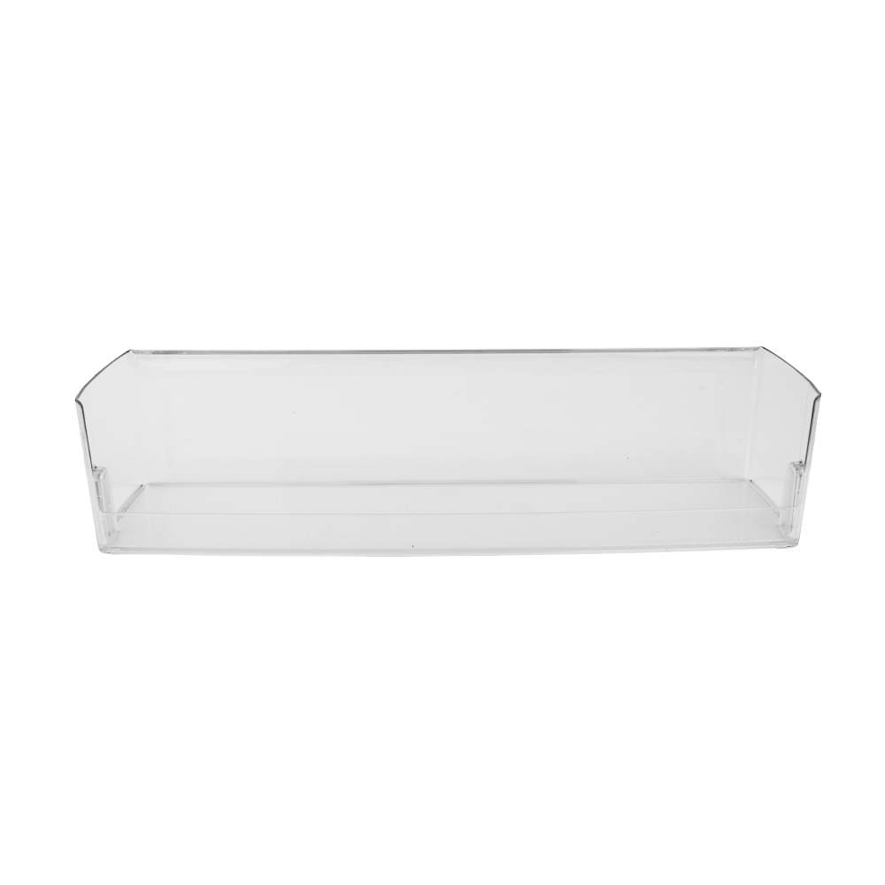 LG Butterfach für Kühlschrank 463x133mm MAN64368305