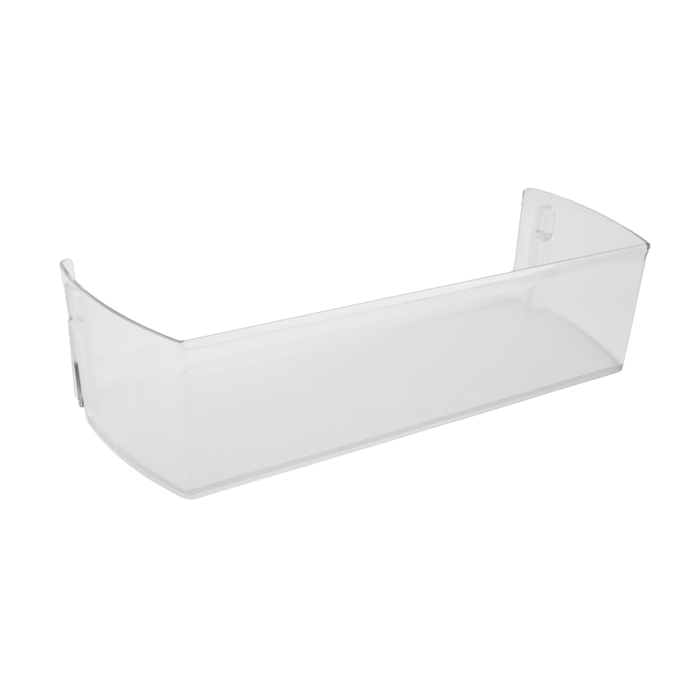LG Butterfach für Kühlschrank 415x158mm MAN64889901