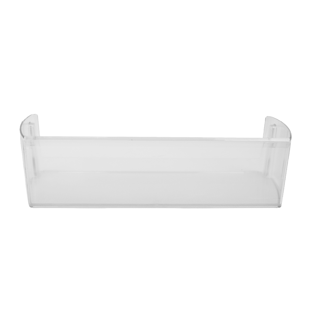 LG Butterfach für Kühlschrank 415x158mm MAN64889901