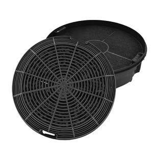 Samsung Aktivkohlefilter MA-CF302 (2 St.)