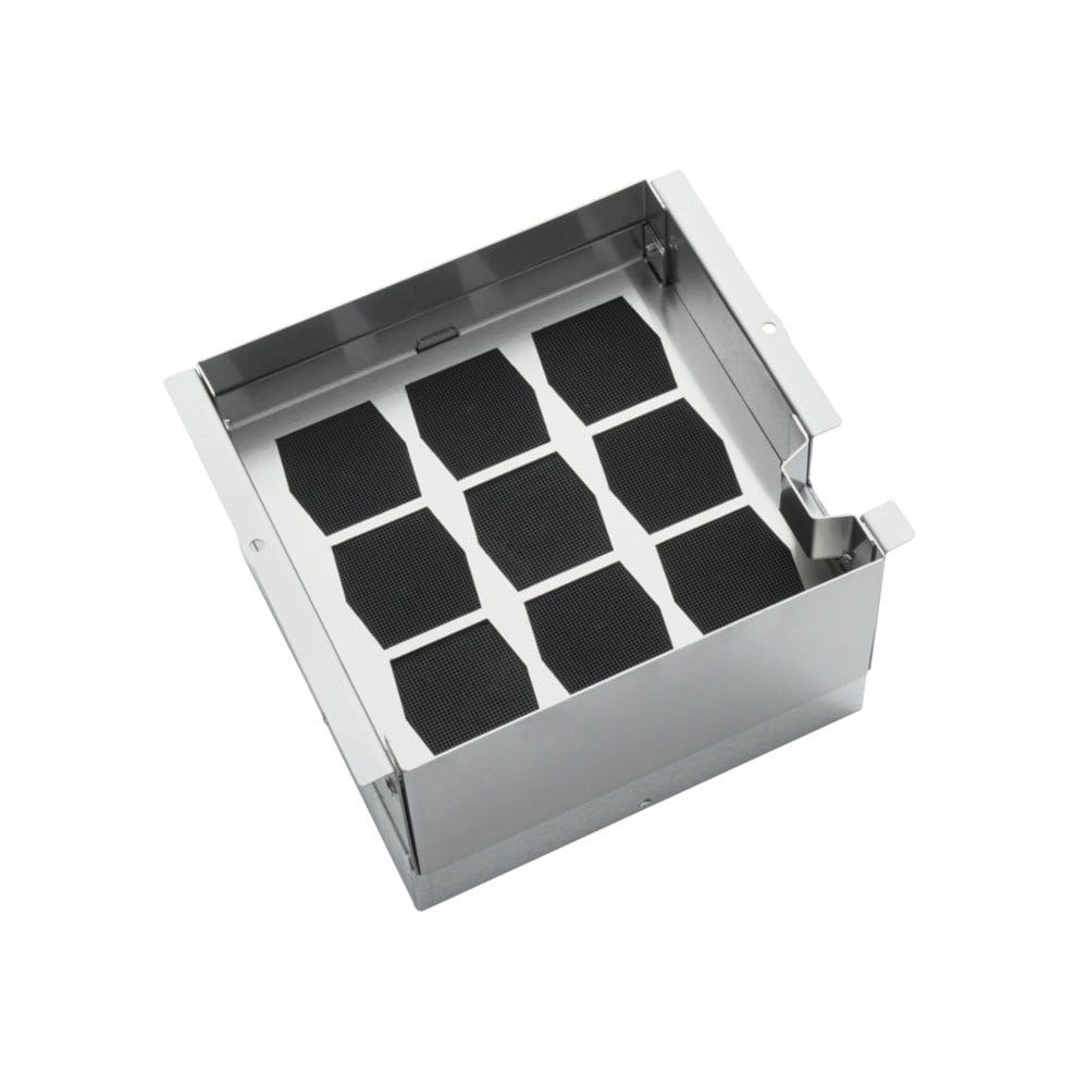 Zanussi Regenerierbarer Aktivkohlefilter MCFB53PR / 9029865764