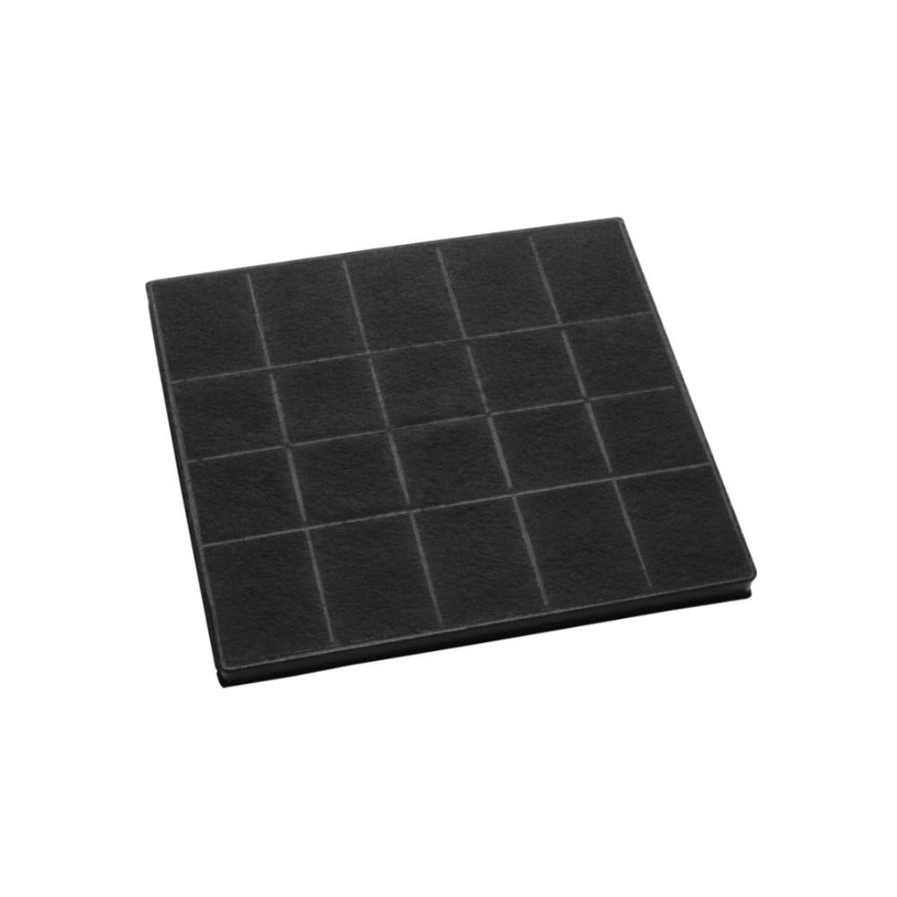 Zanussi Long Life Aktivkohlefilter MCFB59PL / 9029865772