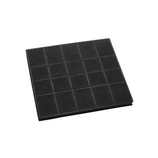 Zanussi Long Life Aktivkohlefilter MCFB59PL / 9029865772