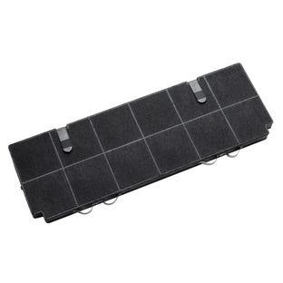 Aktivkohlefilter geeignet für Progress MCFB71