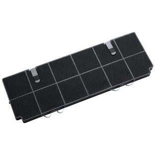 Electrolux Long Life Aktivkohlefilter MCFB73