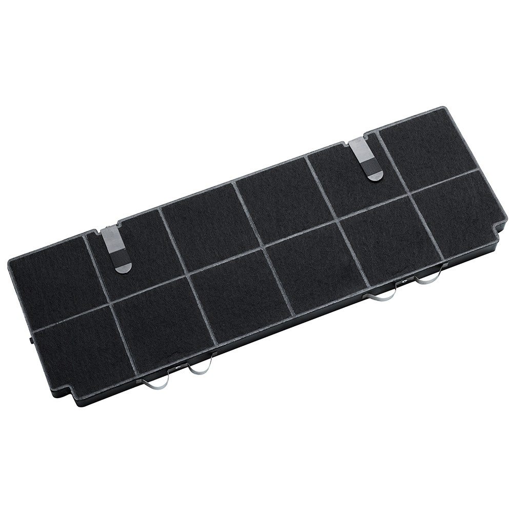 AEG Long Life Aktivkohlefilter MCFB73