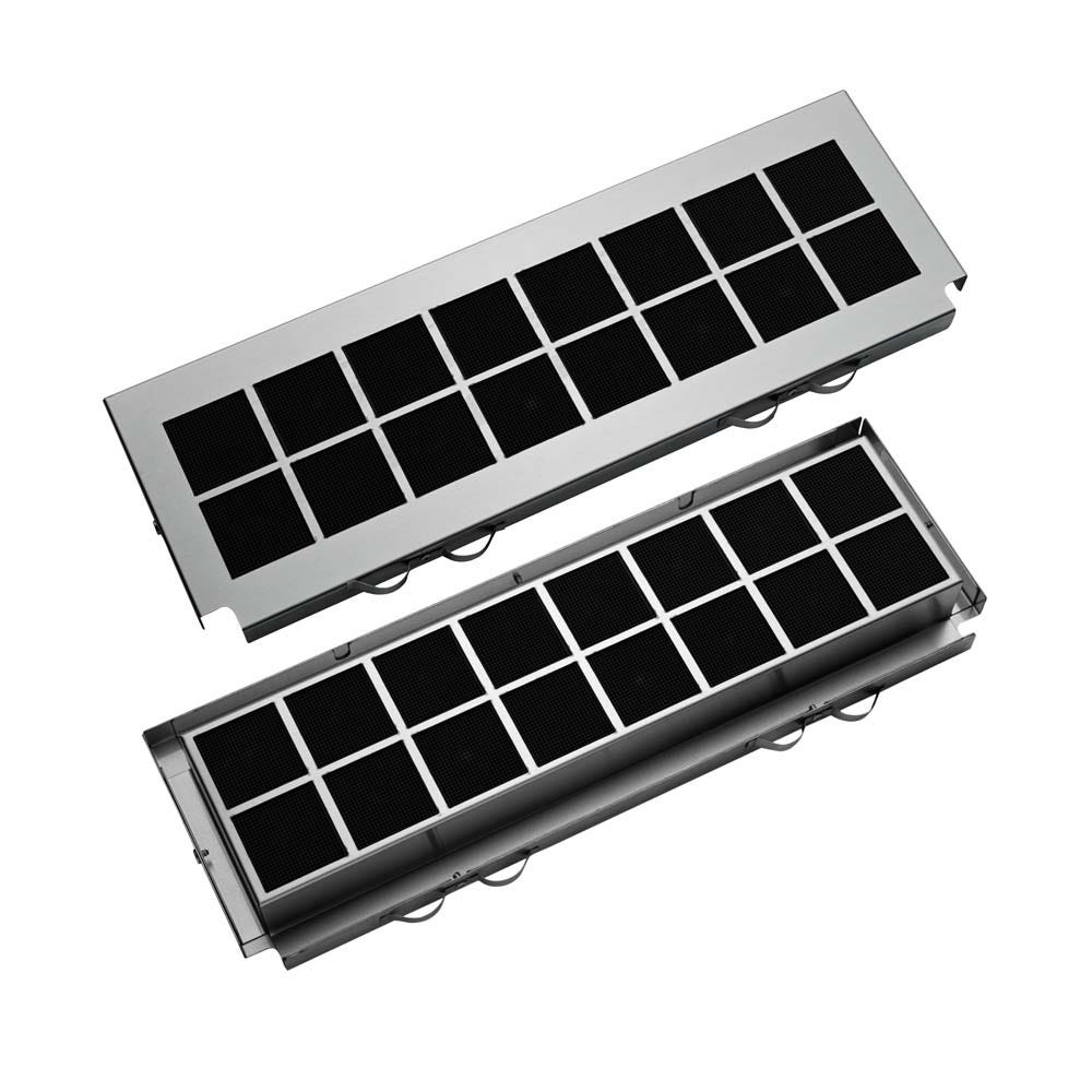 AEG Regenerierbarer Aktivkohlefilter MCFB75PR / 9029865780