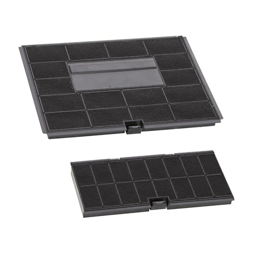 AEG Aktivkohlefilter MCFB87 / 9029804276