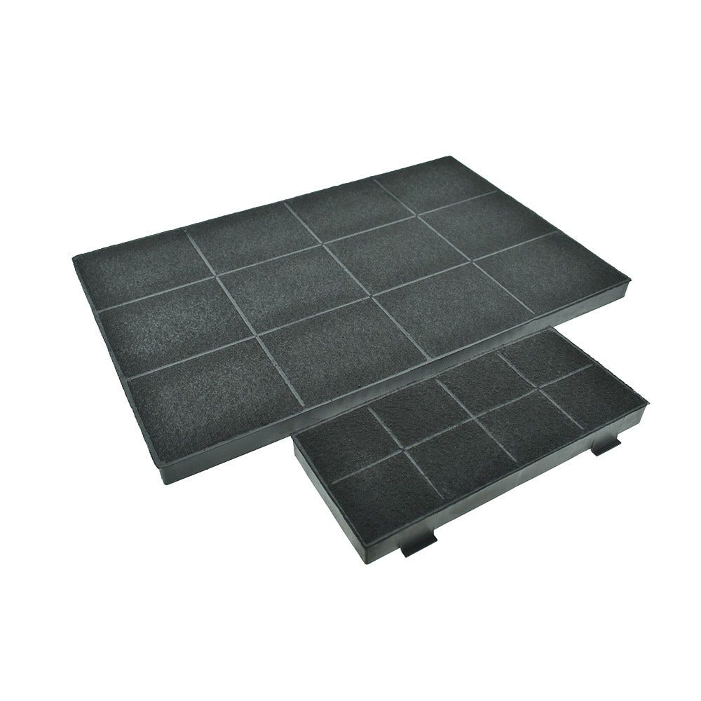 AEG Long Life Aktivkohlefilter MCFB92 / 9029865079