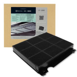 Privileg Aktivkohlefilter MCFE01ST / 9029865954