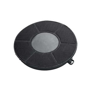 Zoppas Aktivkohlefilter MCFE06 / 9029800506