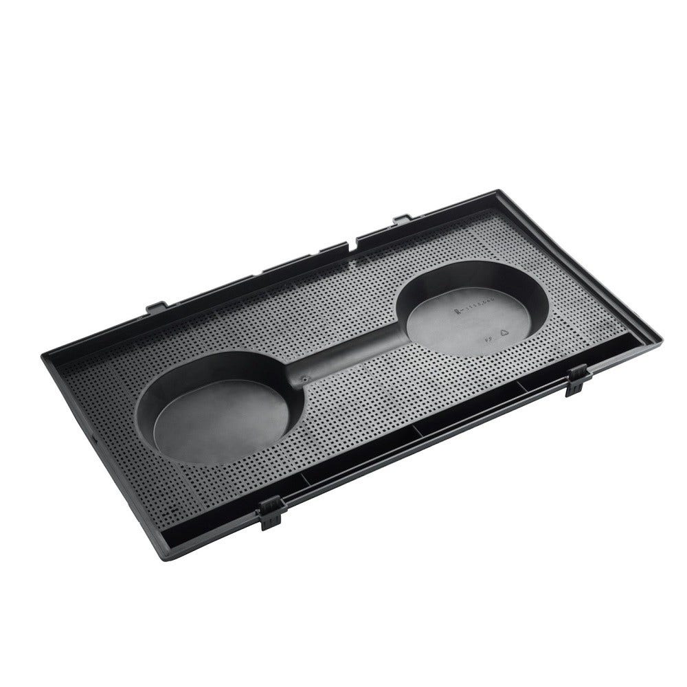 Electrolux Aktivkohlefilter MCFE07ST / 9029865970